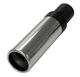 Tail pipe ronda 2 inch Stainless