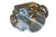 Throttle body 70mm
