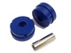 Volvo V70N / S60N Upper engine mount bushing polyurethane (Big)
