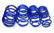 Lowering springs Volvo 745/945 40/40