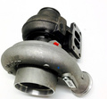 Holset HX35 #16