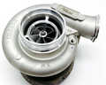 Holset Super HX40 #14