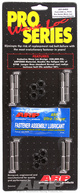 Ford Pinto 2300cc ARP2000 wave-loc rod bolt kit