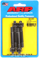 "1"" drilled carburetor spacer stud kit"