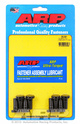 ARP Flywheel bolts Subaru 2.0L FA20