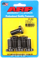 ARP Flywheel bolts Ford 1.8 & 2.0L Duratech