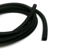AN4 nylon braided hose