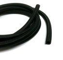 AN4 nylon braided hose