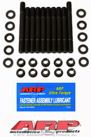ARP Main studs Acura B18A1/B1