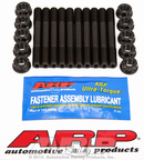 ARP Main studs Hyundai 2.0L (G4KF)