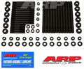 ARP Main studs Volvo (White engine) 2.5L 20V B5254 -99