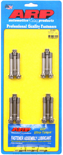 ARP Rod Bolt Kit BMW 2.5L M50/M50TU