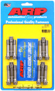 ARP Rod Bolt Kit BMW 2.8L(M52 EURO)/3.0L &3.2L(S50US/S52US)