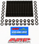 ARP Main studs Mitsubishi 6G72 93-