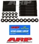 ARP Main studs Mitsubishi 2.0L (4B11)