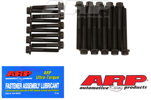 ARP Main studs Mitsubishi 2.0L (4B11)
