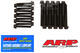 ARP Main studs Mitsubishi 2.0L (4B11)