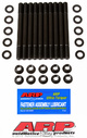 ARP Mitsubishi 2.6 Ltr 12pt Head Stud Kit