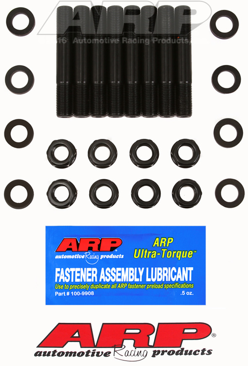 ARP Main studs Austin Healey 6-cyl
