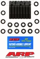 ARP Main studs Austin Healey 6-cyl