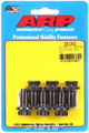 ARP Flywheel bolts Rover K-series