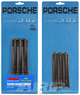 ARP Main studs Porsche 911 3.4L (996) Water cooled