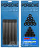ARP Porsche 944 2.5L LC SOHC/DOHC HSK(M12 195mm)