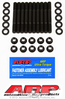 ARP Main studs Toyota 2.0L 3SGTE