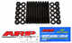 ARP Toyota 2.4L 2AZFE  ARP2000 M12 MSK