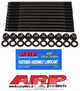 ARP Toyota 2AZFE 2.4L DOHC '06 & earlier HSK-ARP2000
