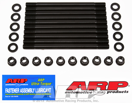 ARP Toyota 2.4L(22R) Head Stud Kit