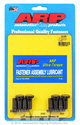 ARP Bolts to Flexplate Toyota 2.0L 4U-GSE