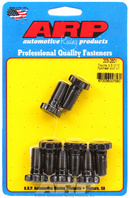 ARP Flywheel bolts Toyota 2.0L 3SGTE 