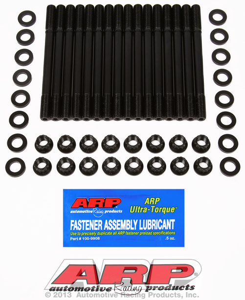 ARP Main studs Nissan VQ35