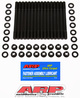 ARP Main studs Nissan VQ35