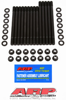 ARP head stud bolts Nissan L24 L26 L28