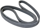 Drive belt 3PK763