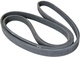 Drive belt 3PK763
