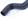 Air duct hose