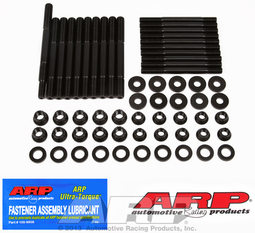 ARP Main studs Ford Modular 4.6L & 5.4L