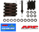 ARP Main studs Small Block Ford 4-Bolt