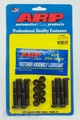 ARP Ford Pinto 2000cc Inline 4 rod bolt kit