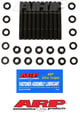 ARP Main studs Ford 2.0L Zetec -97 (Silver cylinder head)