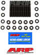 ARP Ford 2.0 Ltr Zetec '98-up Main Stud Kit(black top)