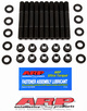 ARP Main studs Ford Pinto 2.0L