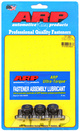 ARP Bolts to Flexplate Mitsubishi 2.0L 4G63 93-