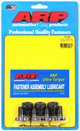 ARP Flywheel bolts Mitsubishi 2.0L 4G63 93-