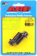 ARP Cam Pulley bolts Mitsubishi 2.0 Ltr (4G63) DOHC