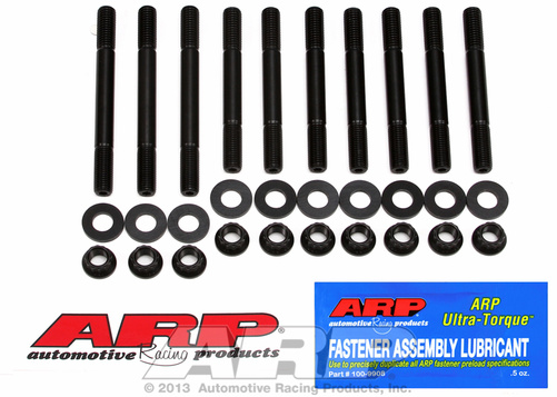 ARP Main studs Nissan KA24E/K24DE