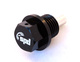 SPD magnetic oil drain plug M16x1,5